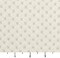 CREAM - White/Off-White Contemporary, Decorative, Small Scale Upholstery Fabric 54 Inches"